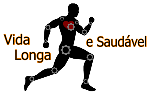 Feira do conhecimento 2024