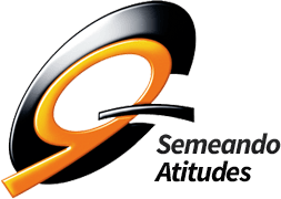 Logo Curso G9